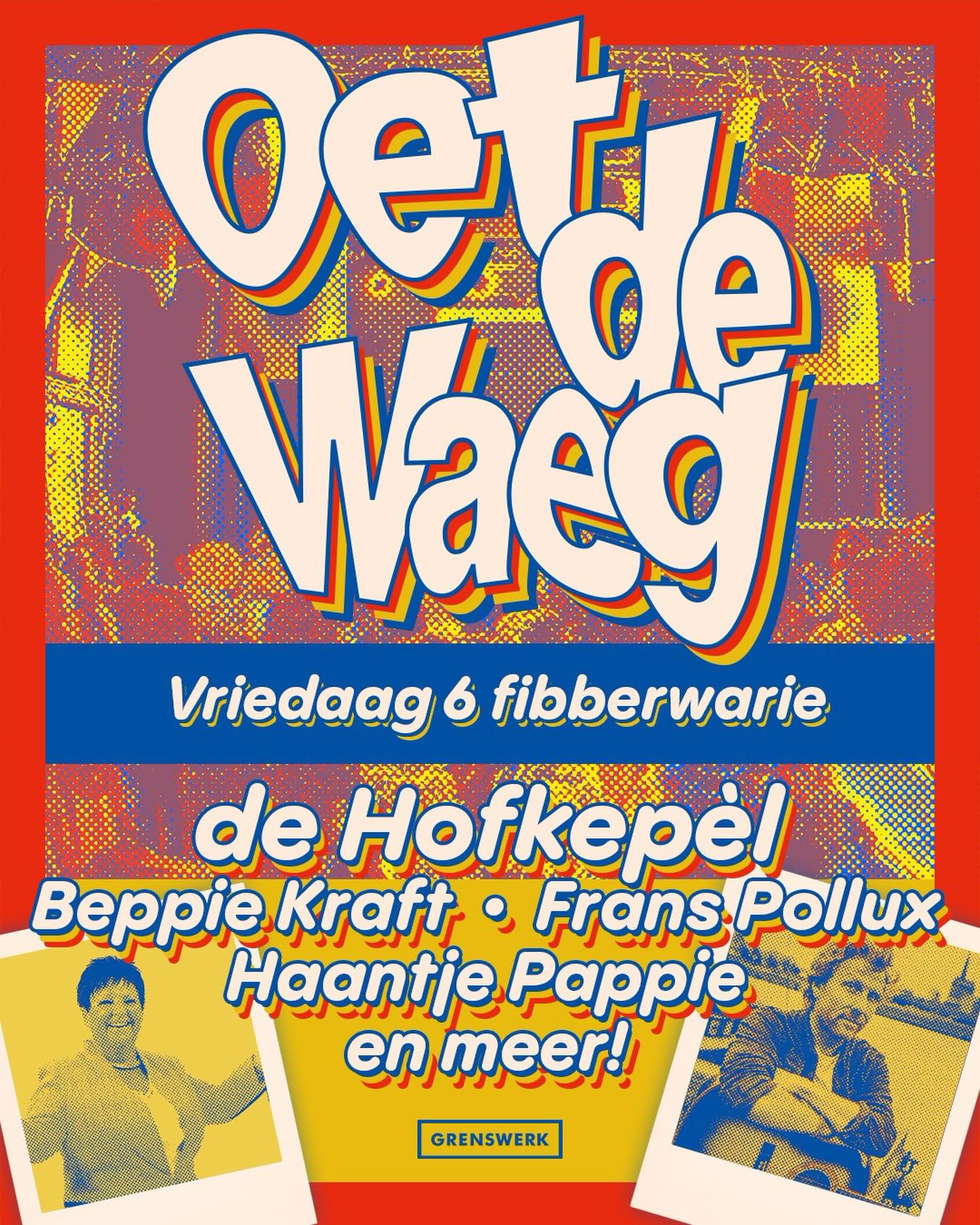 oetdewaeg-vastelaovendinvenlo.nl.jog